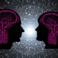 Understanding and Resolving Inner Conflicts