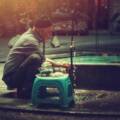 Humility: The Lightness That Lifts the Spirit