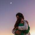 The Art and Benefits of Embrace