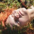 What Can Nature Teach Women About Feminine Energy?