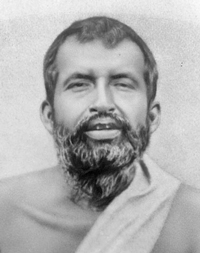 Ajna Ramakrishna