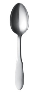 third eye spoon